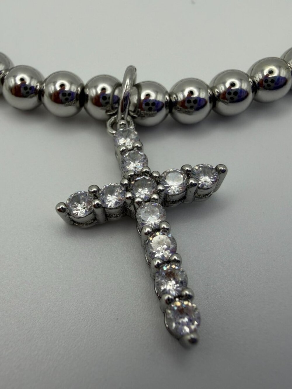 Eden Bracelet